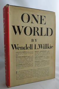 World World