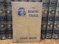 The Magic Trail