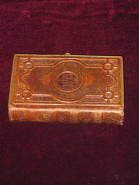 Maria Unsere Zuflucht (Catholic Prayer Book)