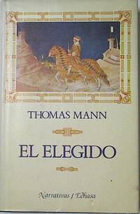 El elegido