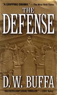 The Defense