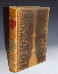 image of The Complete Poetical Works and Letters