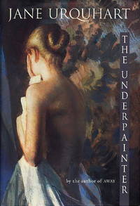 image of THE UNDERPAINTER.