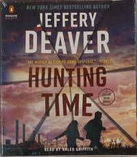 Hunting Time