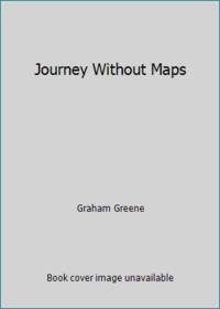 Journey Without Maps