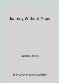 Journey Without Maps