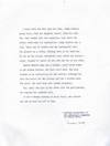 The Optimist's Daughter - Excerpt