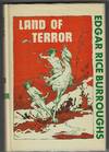 Land of Terror