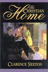 The Christian Home