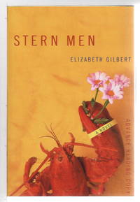 image of STERN MEN.