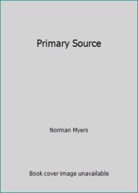 Primary Source