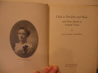 image of Clad in Doublet and Hose