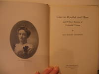 Clad in Doublet and Hose by Champion, May Kelsey