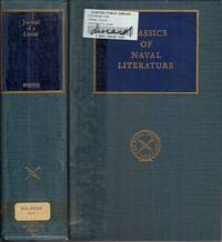cover of Journal of a Cruise (Classics of Naval Literature)