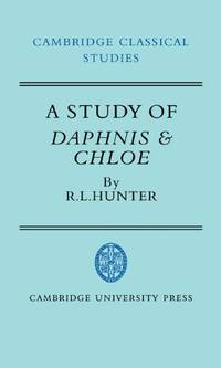 A Study of Daphnis and Chloe