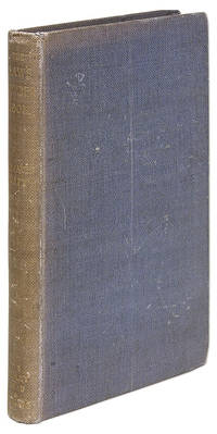 The Law's Lumber Room