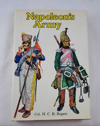 Napoleon's army