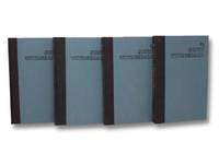 F. Scott Fitzgerald 4 Volume Set: Tender Is the Night; This Side of Paradise; The Great Gatsby;...