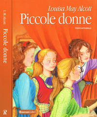 image of Piccole donne