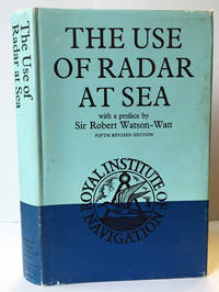 The Use of Radar At Sea