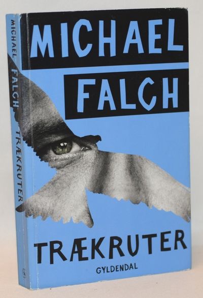 Trækruter.