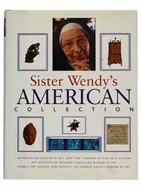 Sister Wendy's American Collection