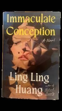 Immaculate Conception