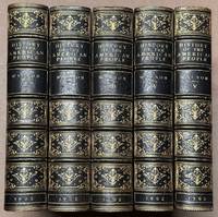 The History of the American People