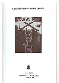 image of XENOCIDE