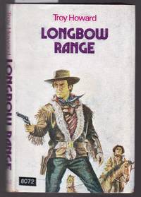 image of Longbow Range