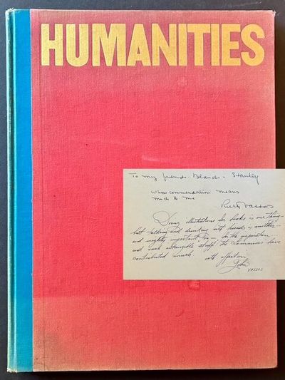 Humanities