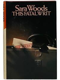 This Fatal Writ