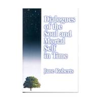 Dialogues of the Soul and Mortal Self in Time