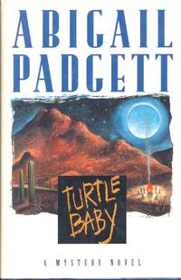 Turtle Baby