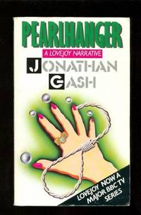 Pearlhanger (A Lovejoy narrative)