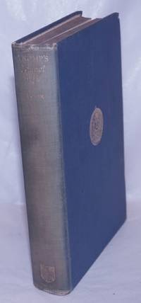 image of The Journal of Maarten Harpertszoon Tromp