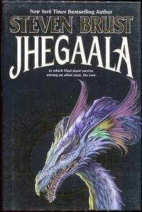 image of Jhegaala