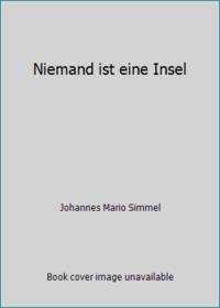 image of Niemand ist eine Insel
