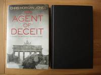 image of An Agent of Deceit