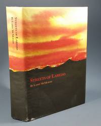 image of Streets of Laredo