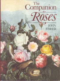 THE COMPANION TO ROSES