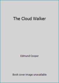 The Cloud Walker