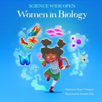 Women in Biology