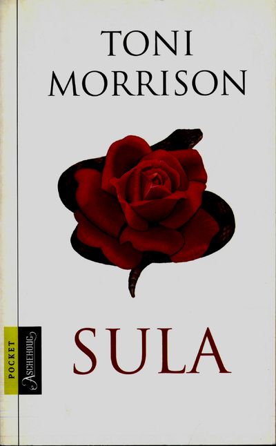 Sula.