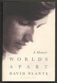 Worlds Apart: A Memoir