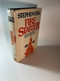 Firestarter