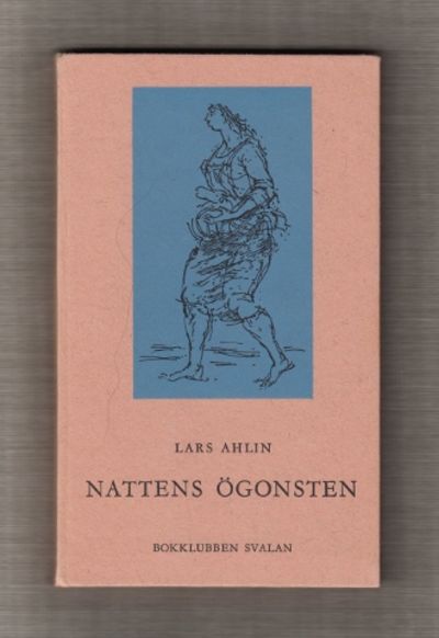 Nattens ögonsten. En berättelse. [...]…