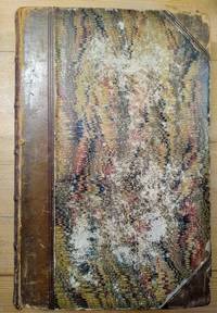 image of Pope's Poetical Works
