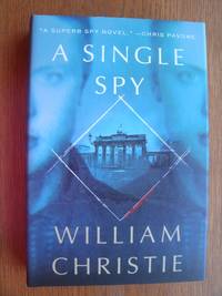 A SIngle Spy