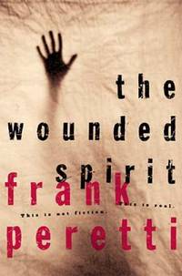 The Wounded Spirit